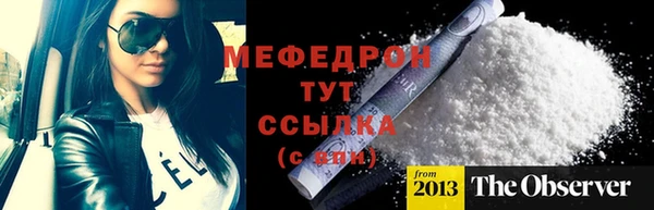 гашик Пестово