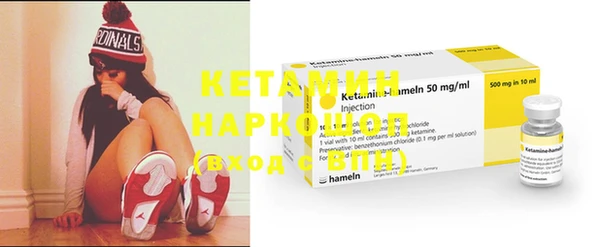 гашик Пестово