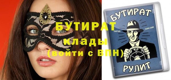 гашик Пестово