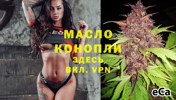 эйфоретик Артём