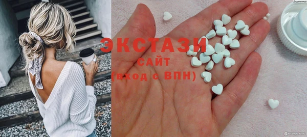 гашик Пестово