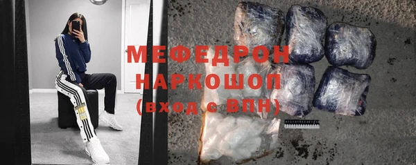 гашик Пестово