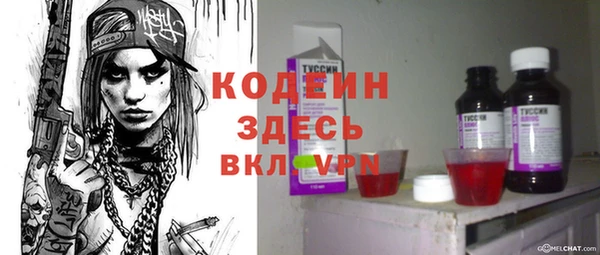 ПСИЛОЦИБИНОВЫЕ ГРИБЫ Пересвет